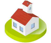 Selot369 Home