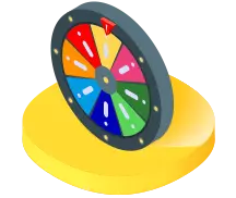 Selot369 Luckyspin