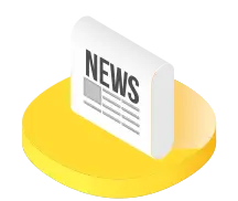 Selot369 News
