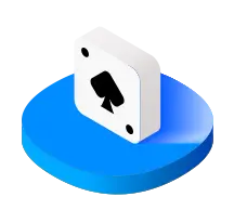 Selot369 Poker