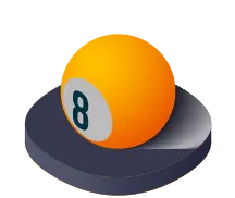 Selot369 Togel