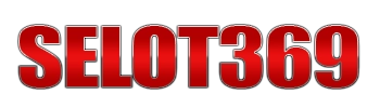 Selot369