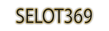 Logo SELOT369